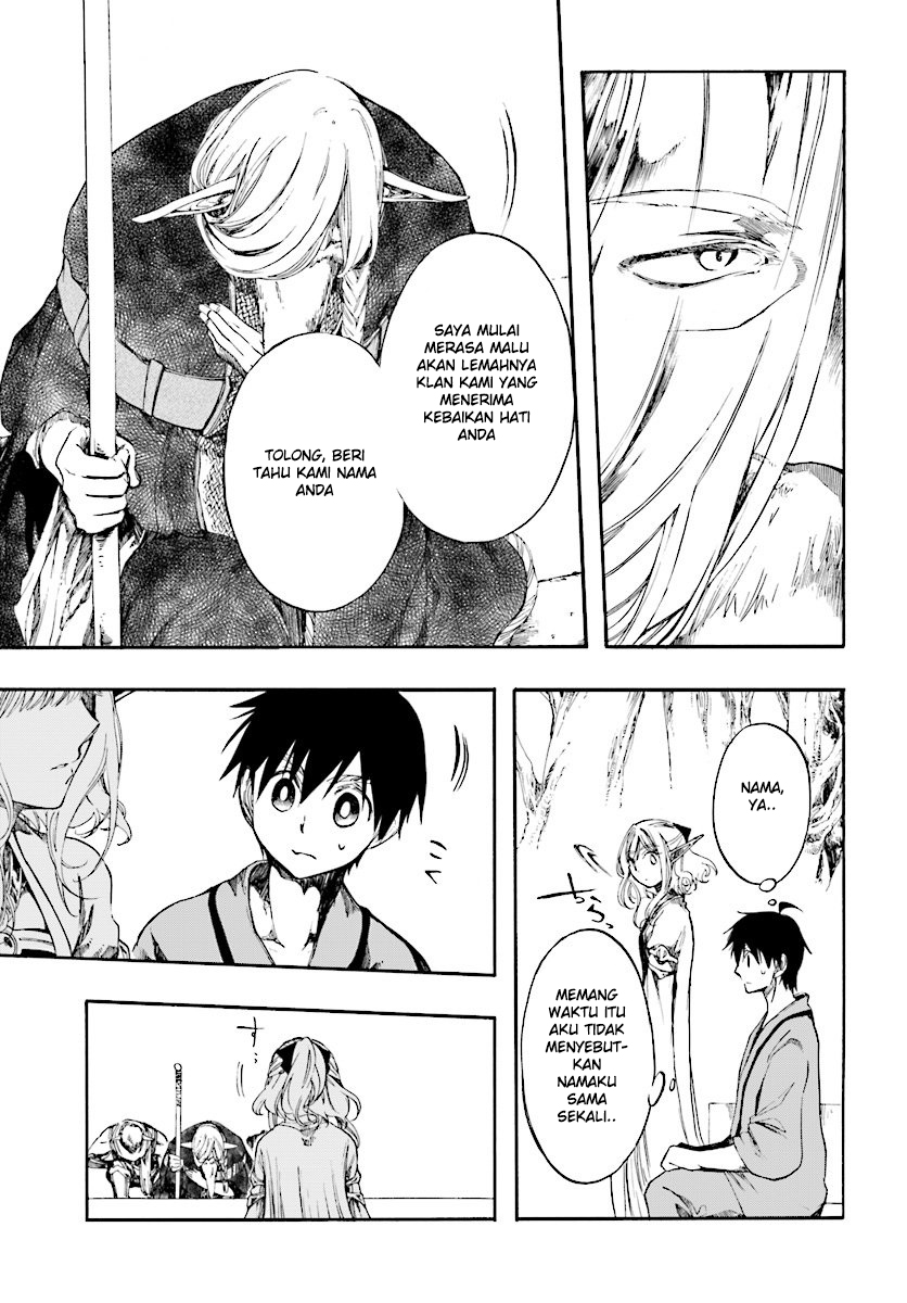 Chapter 3 - halaman 11