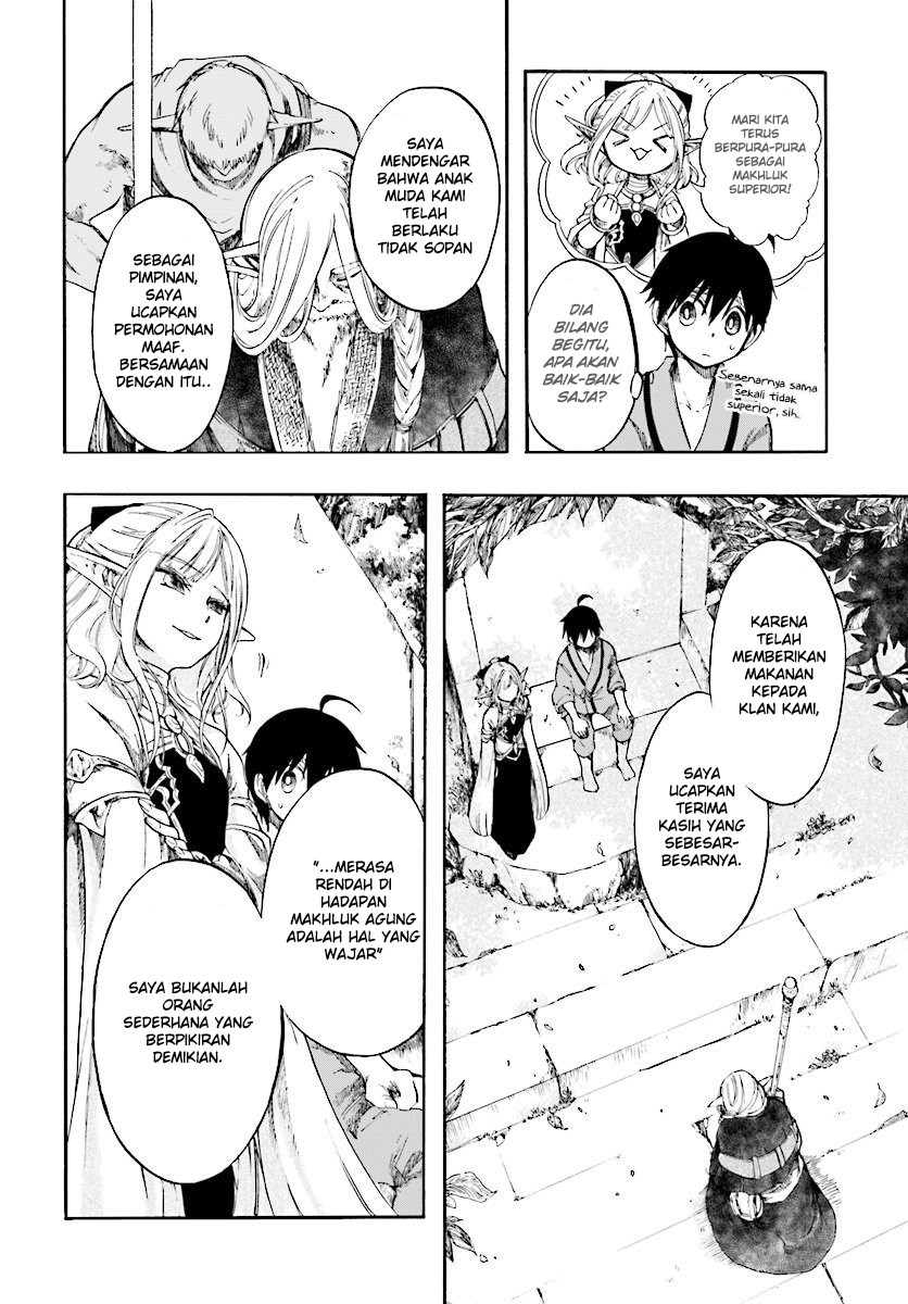 Chapter 3 - halaman 10