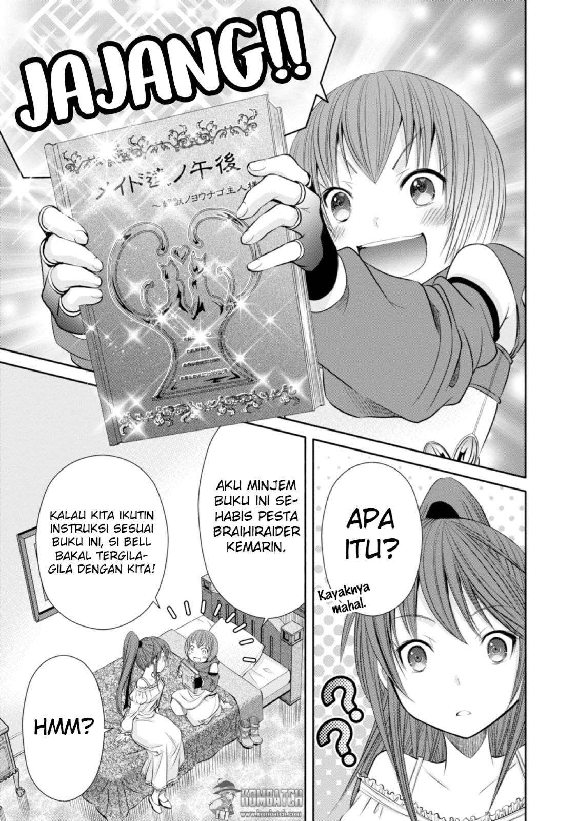 Chapter 21 - halaman 11