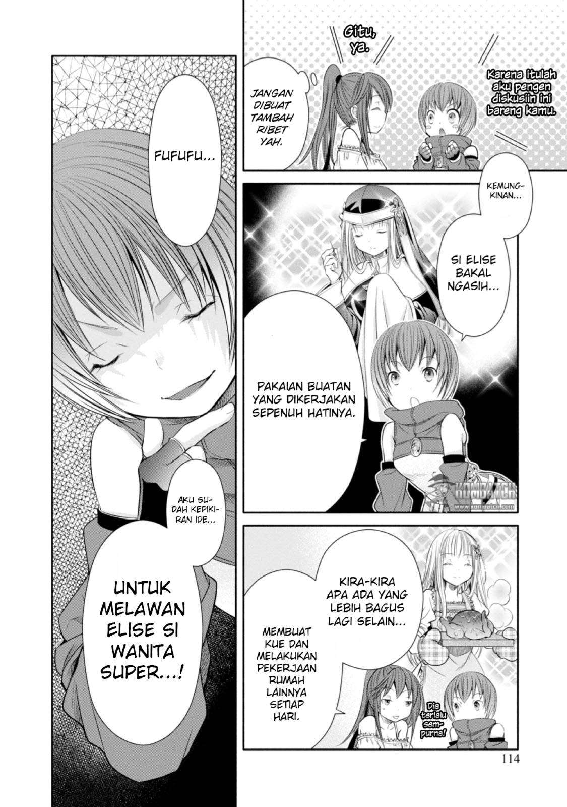 Chapter 21 - halaman 10