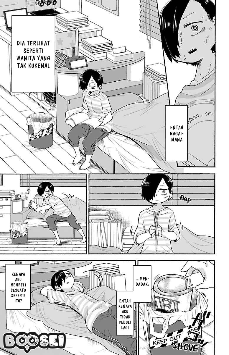 Chapter 5 - halaman 11