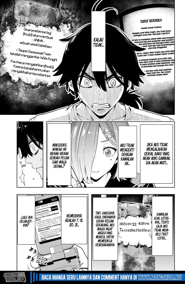 Chapter 9 - halaman 11