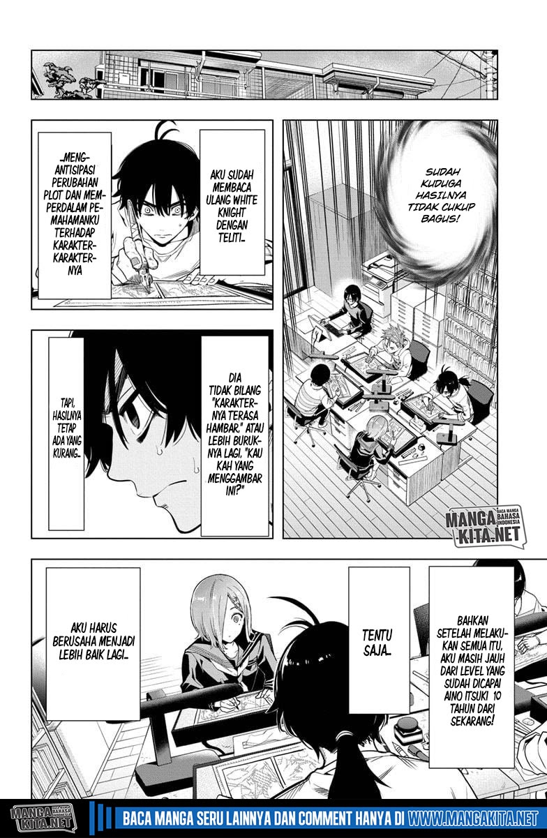 Chapter 9 - halaman 10