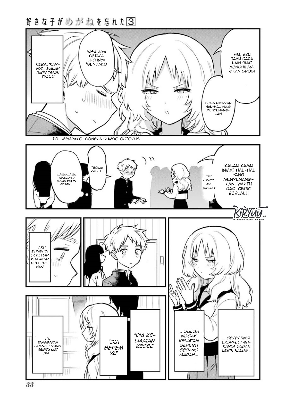 Chapter 30 - halaman 11