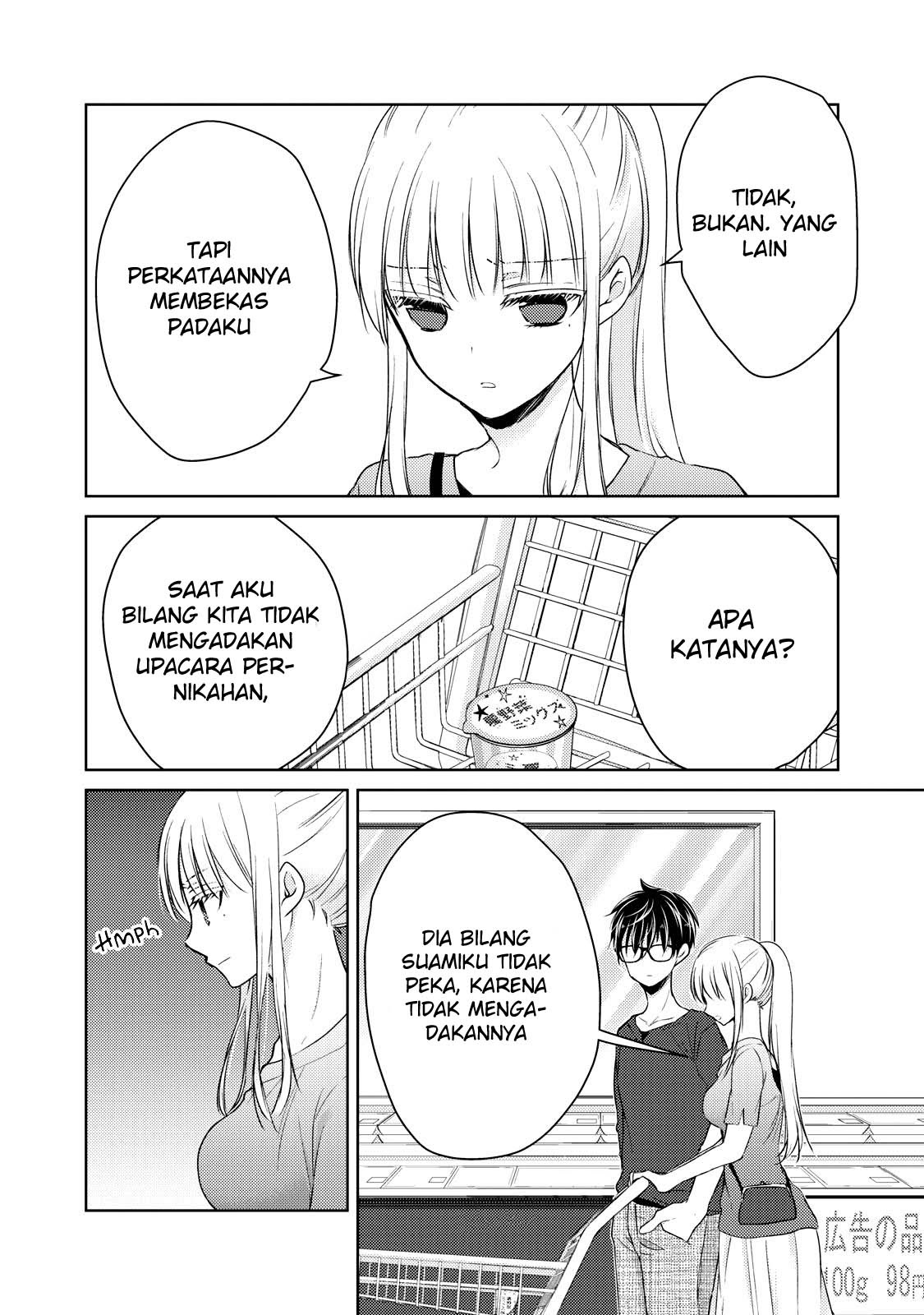 Chapter 39 - halaman 10