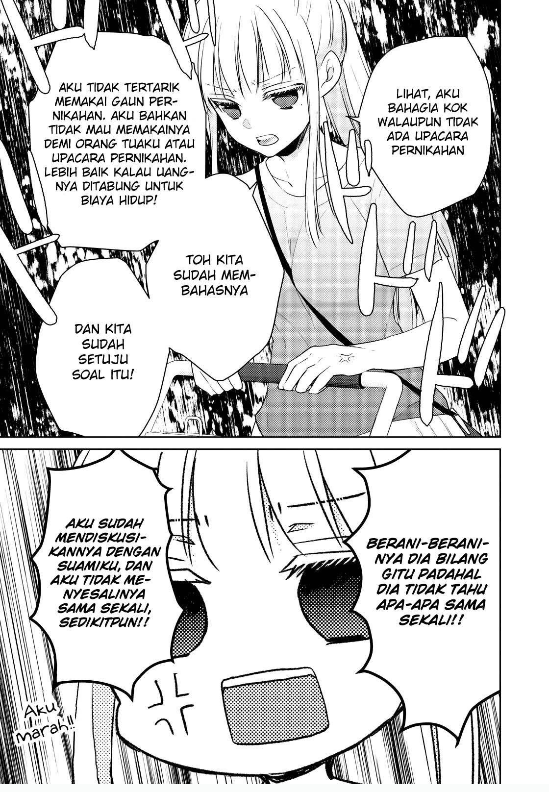 Chapter 39 - halaman 11