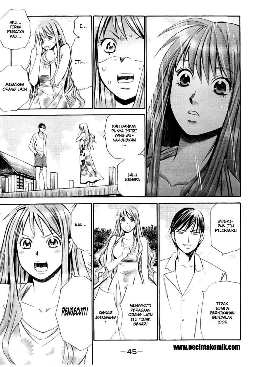 Chapter 46 - halaman 11