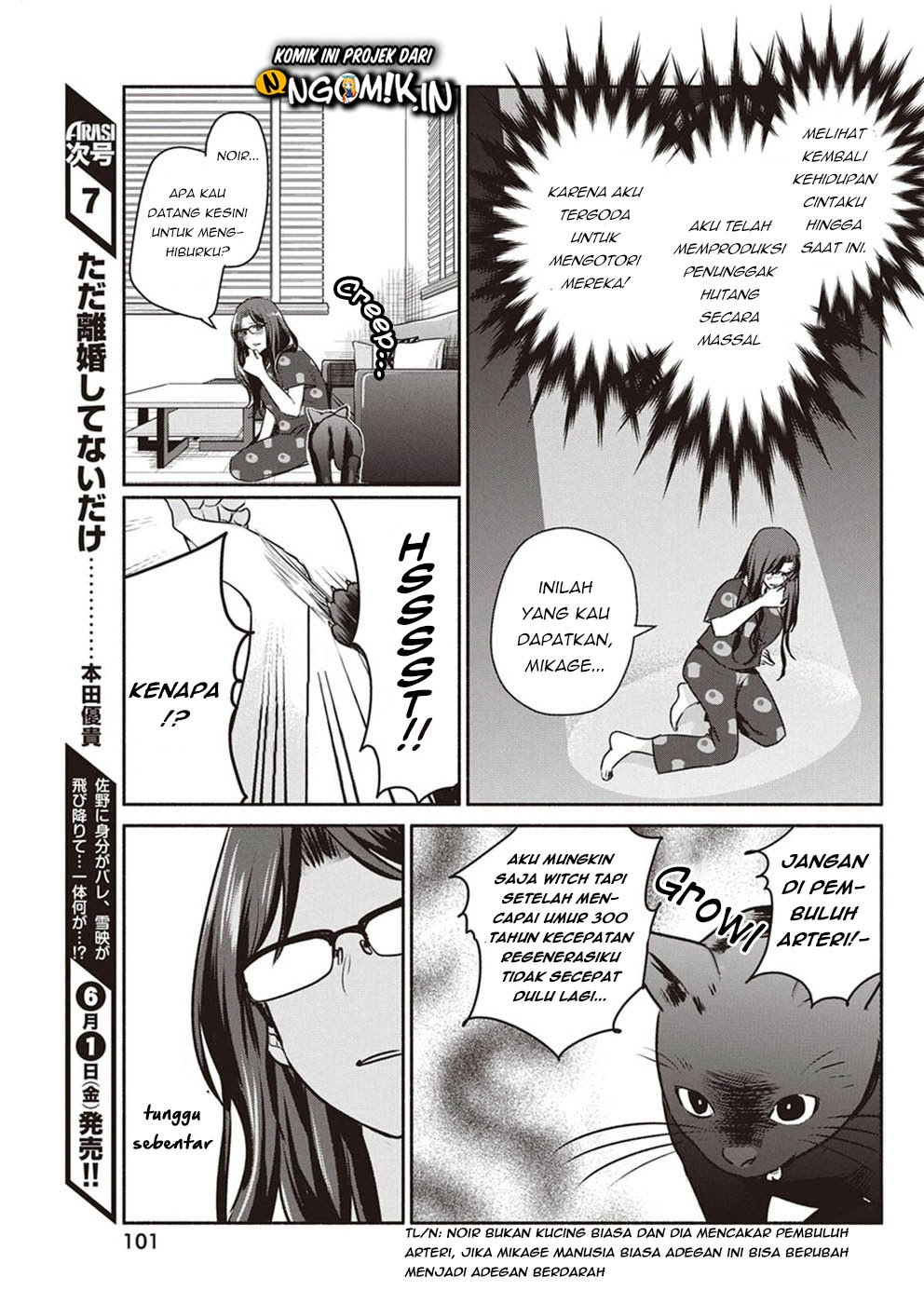 Chapter 5 - halaman 11