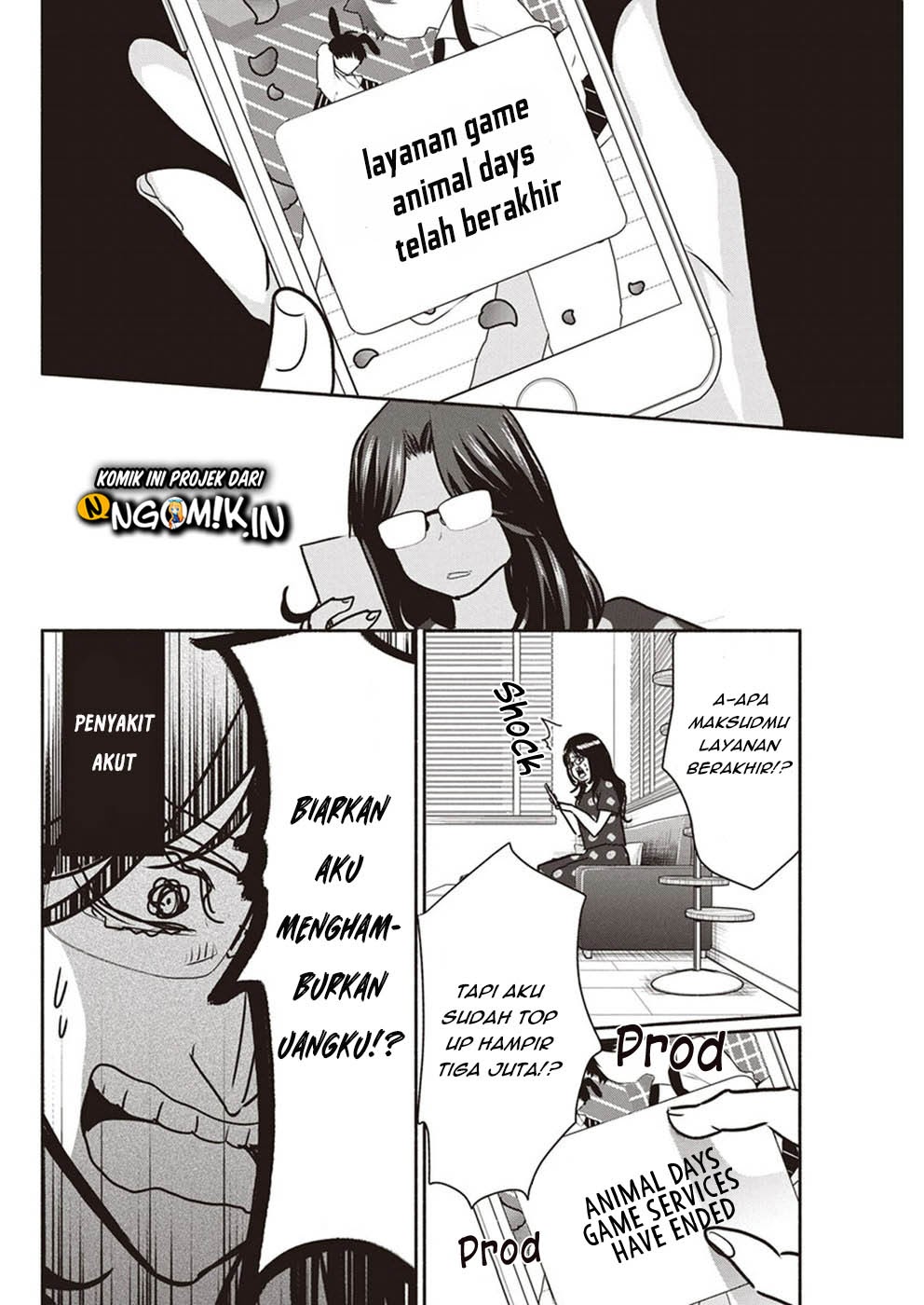 Chapter 5 - halaman 10