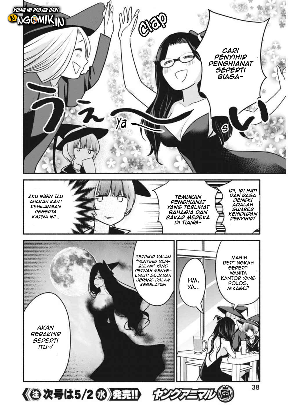 Chapter 4 - halaman 10