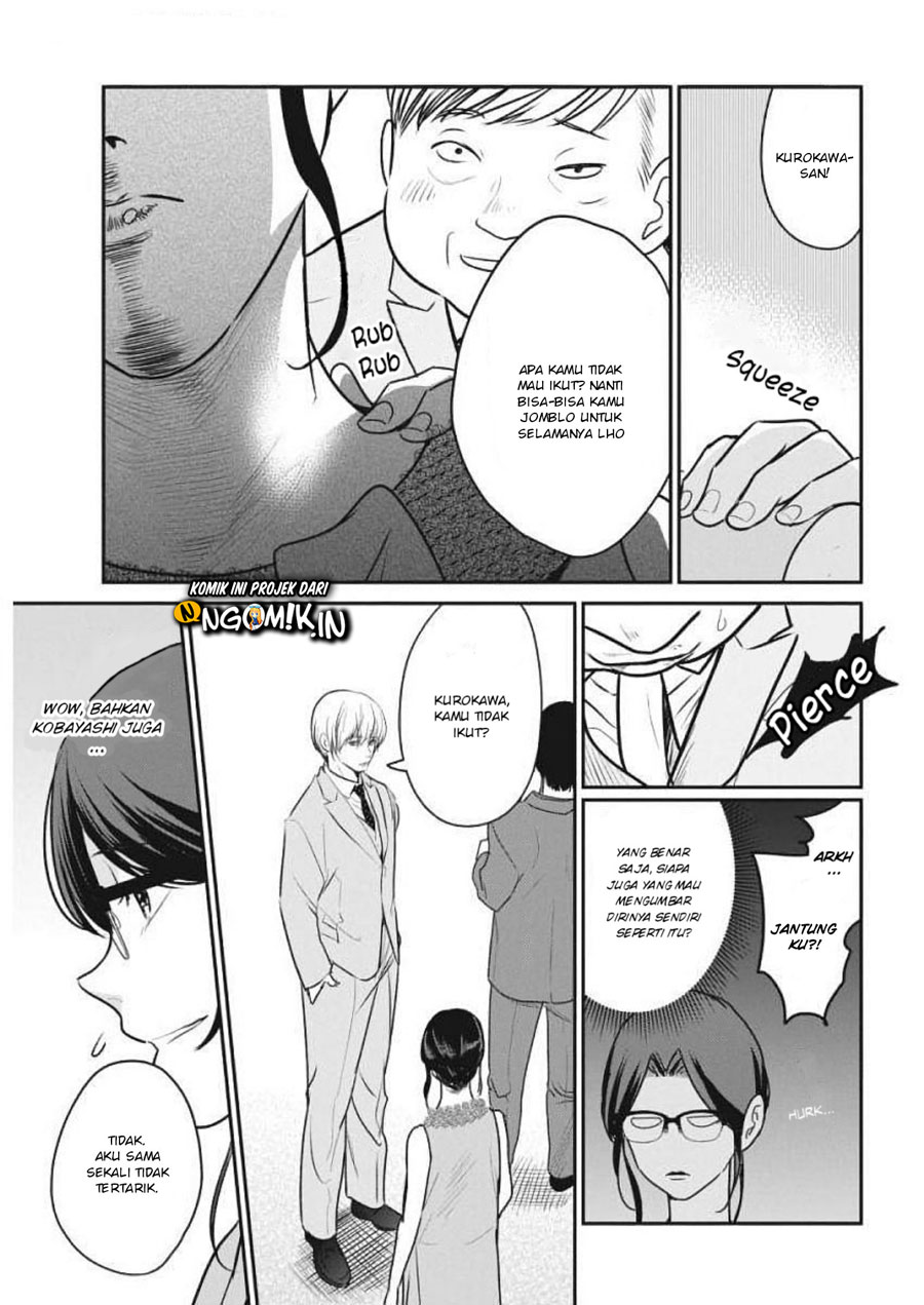 Chapter 3 - halaman 11