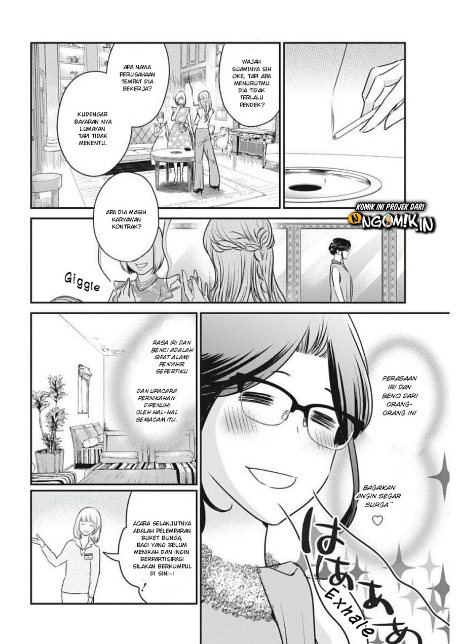 Chapter 3 - halaman 10