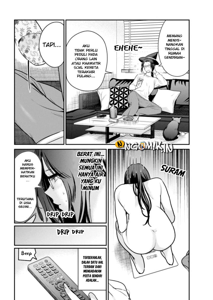 Chapter 2 - halaman 11