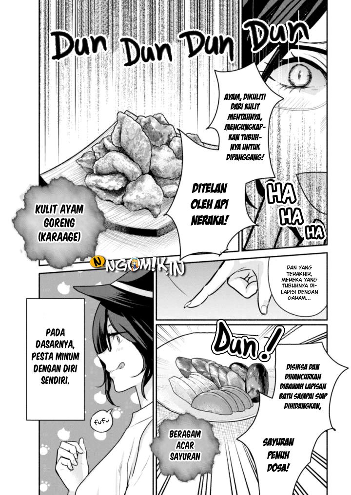 Chapter 2 - halaman 10