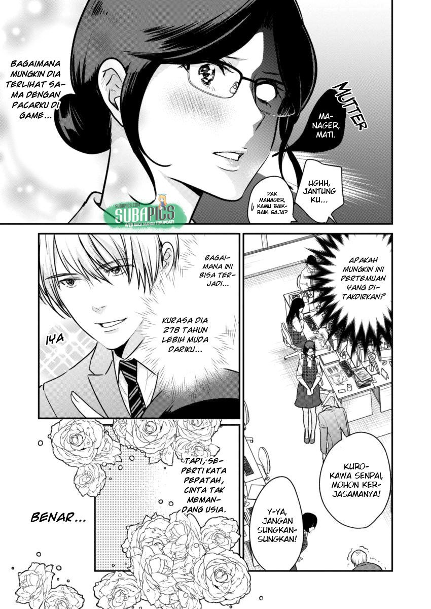 Chapter 1 - halaman 11