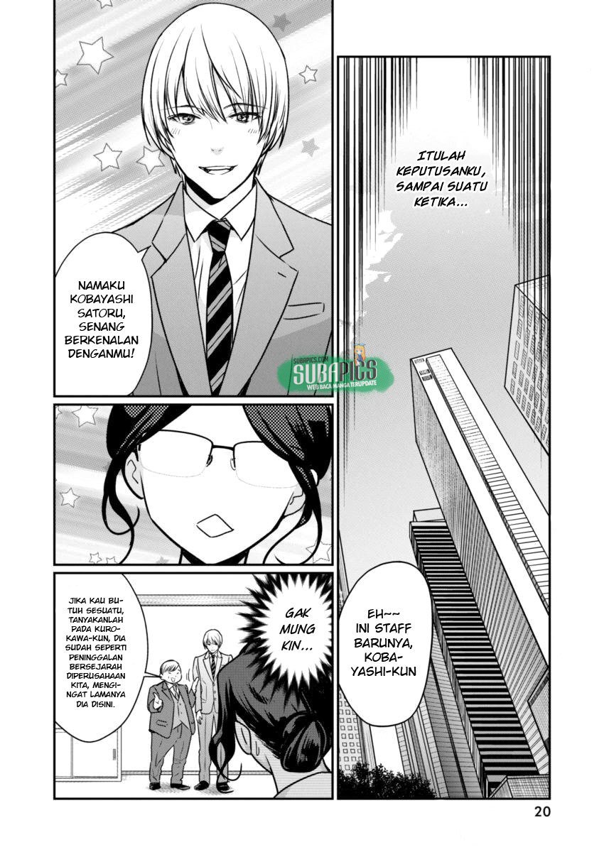 Chapter 1 - halaman 10