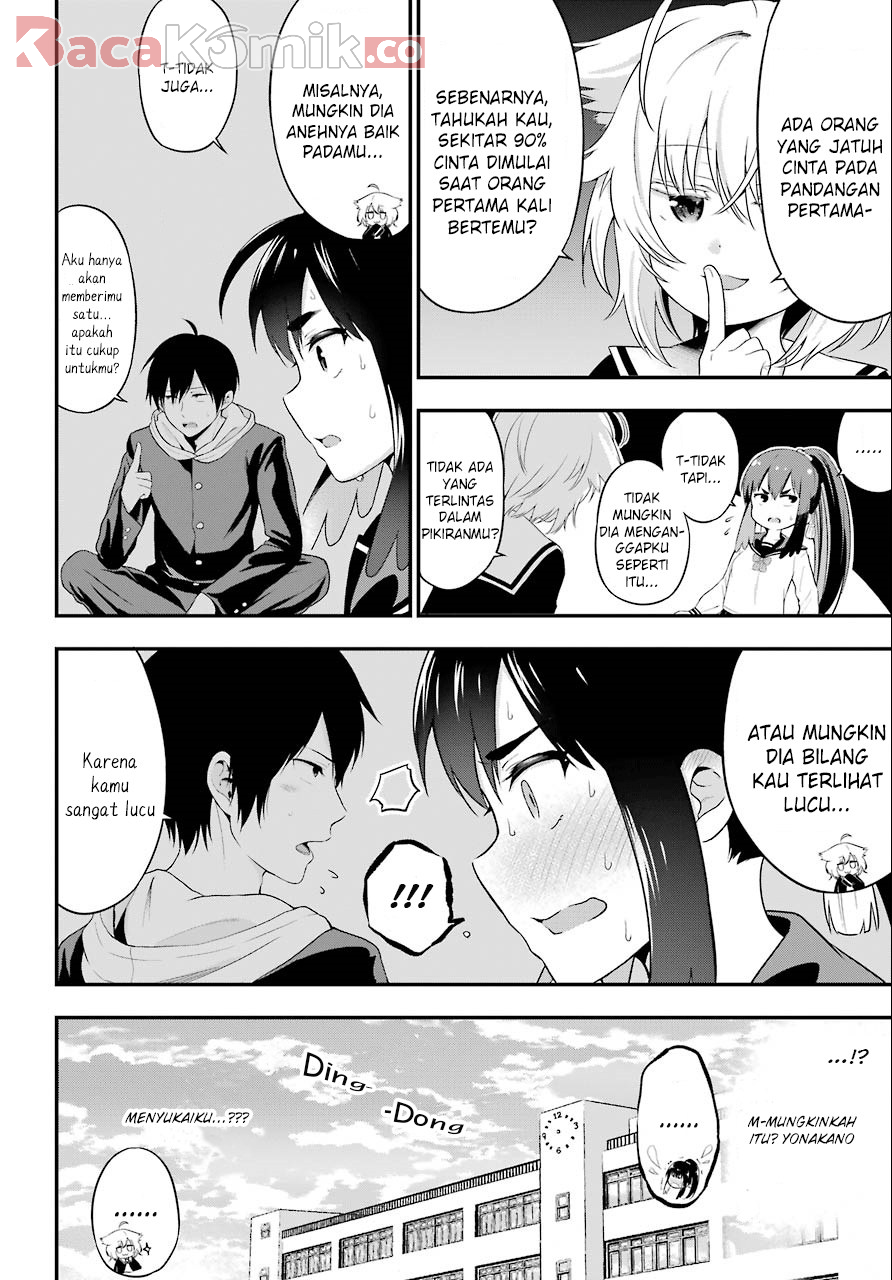 Chapter 8 - halaman 10