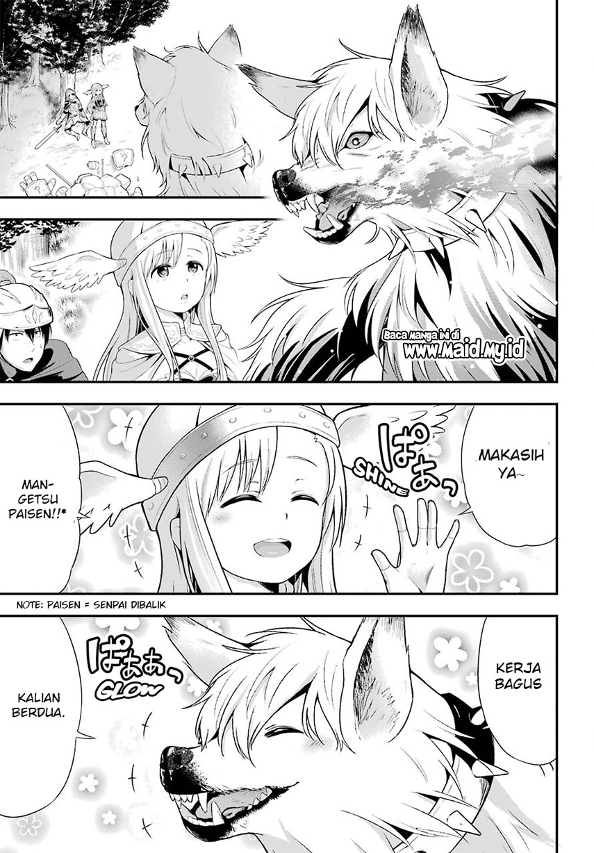Chapter 7 - halaman 11