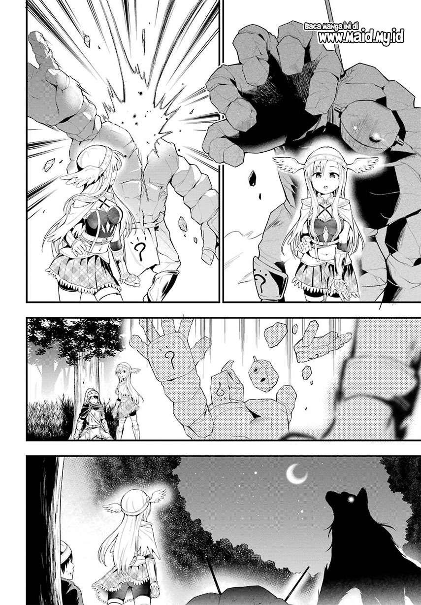 Chapter 7 - halaman 10