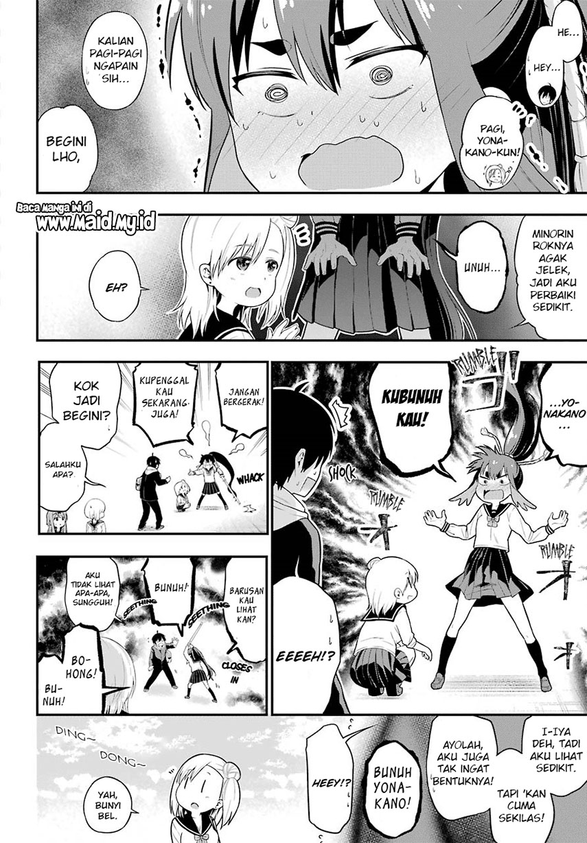 Chapter 6 - halaman 11