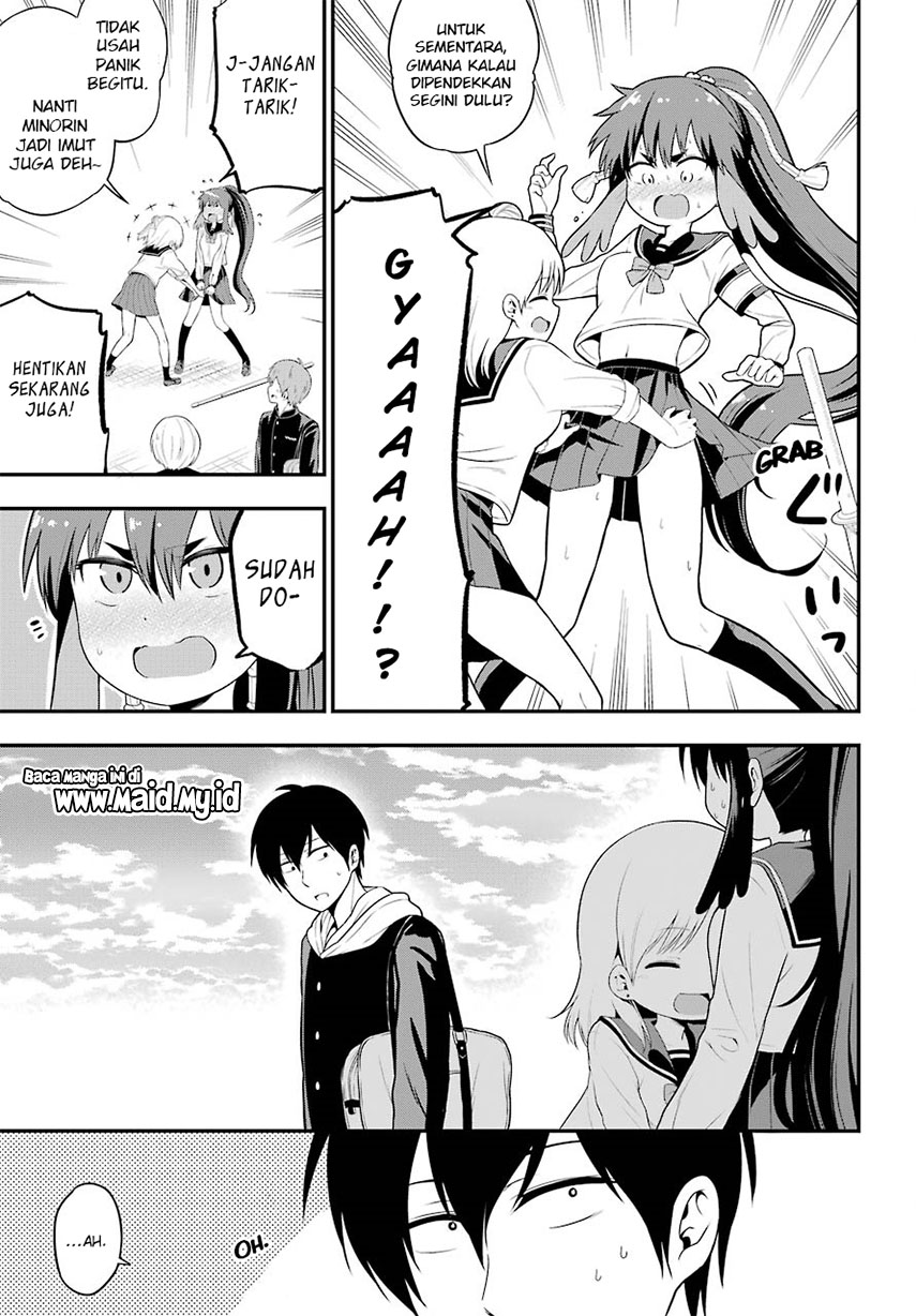 Chapter 6 - halaman 10