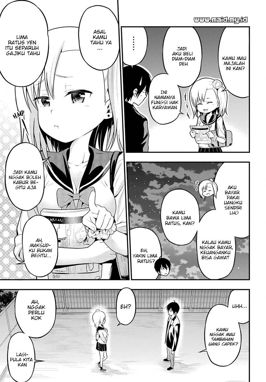 Chapter 5 - halaman 11
