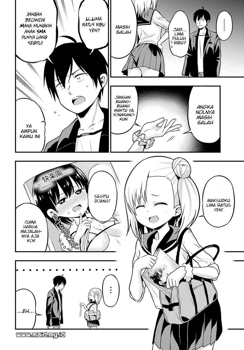 Chapter 5 - halaman 10