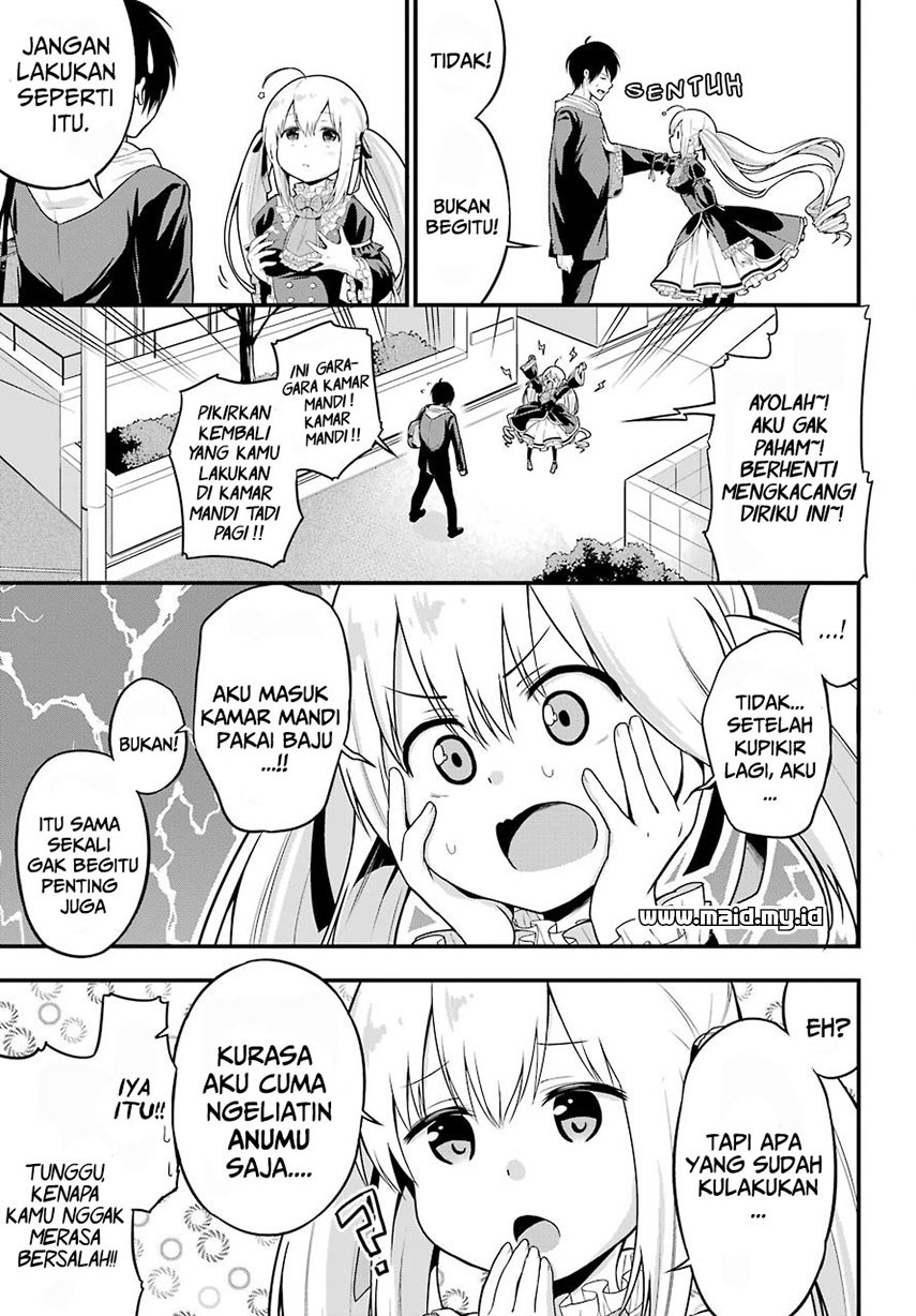 Chapter 4 - halaman 11