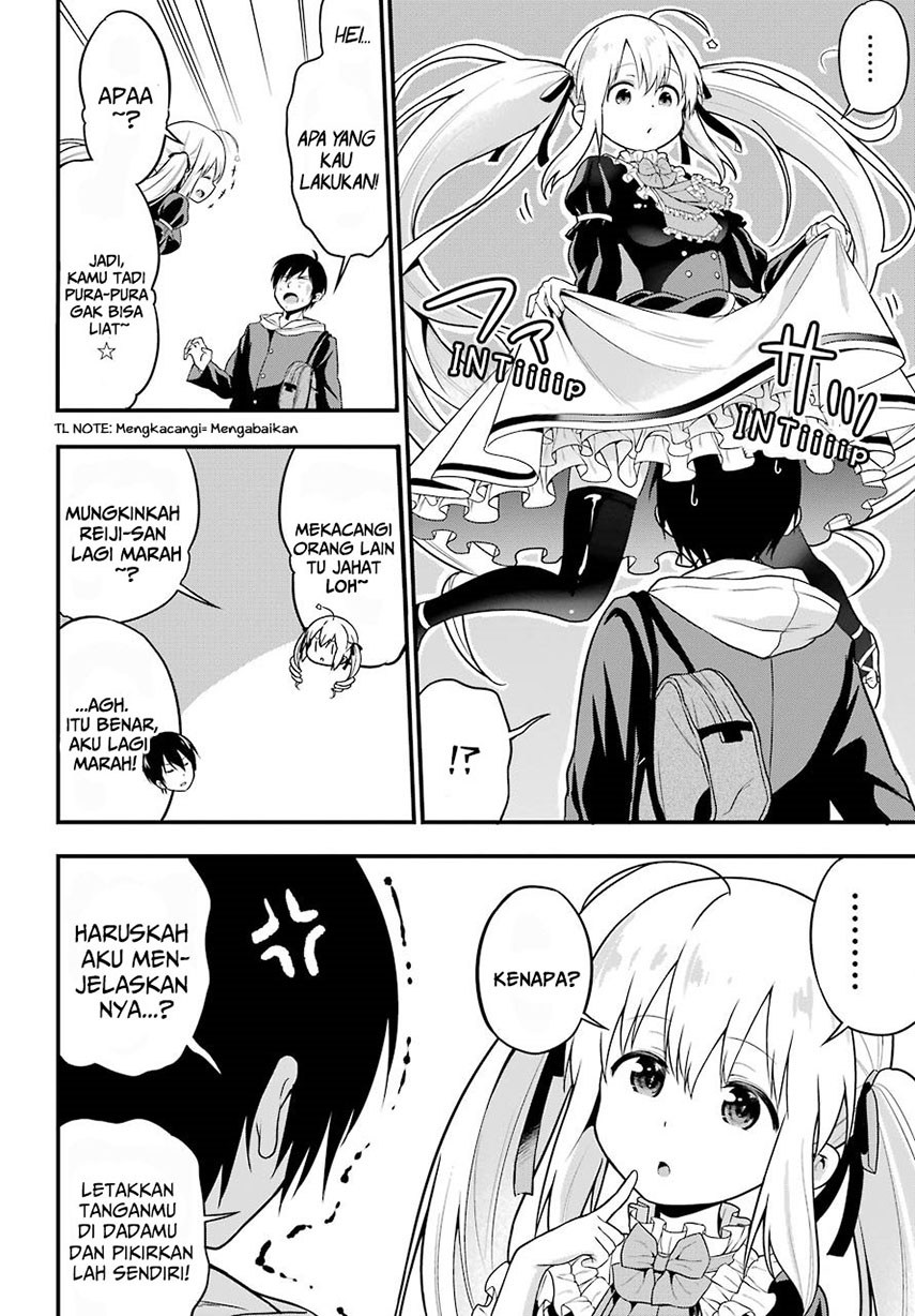 Chapter 4 - halaman 10