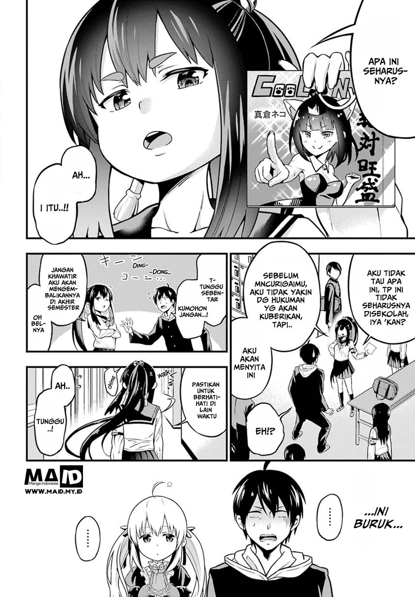 Chapter 3 - halaman 11
