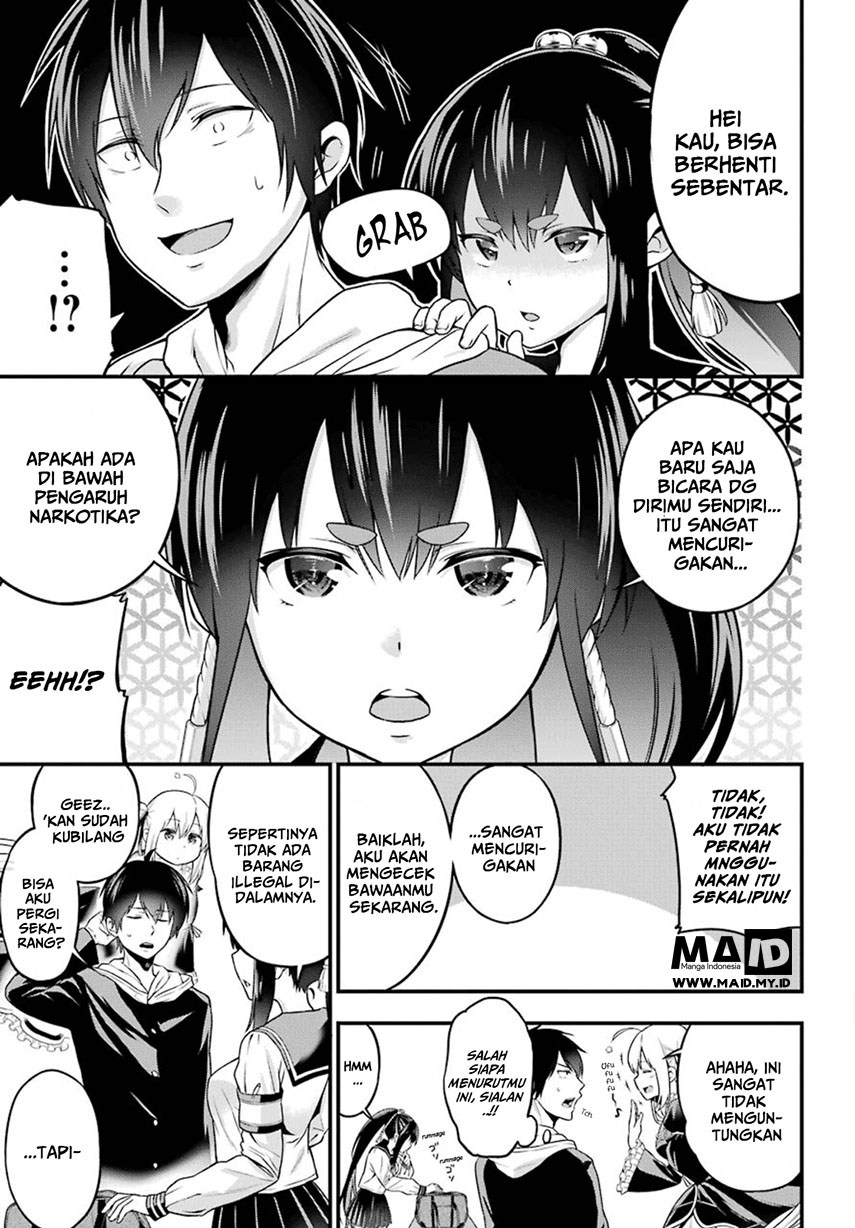 Chapter 3 - halaman 10