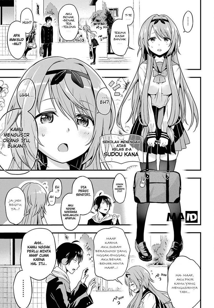 Chapter 2 - halaman 11