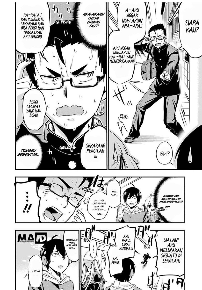 Chapter 2 - halaman 10