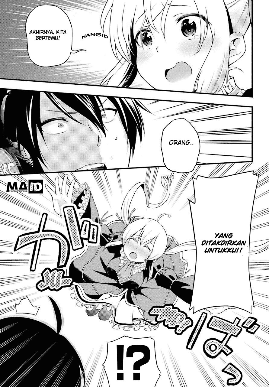 Chapter 1 - halaman 11