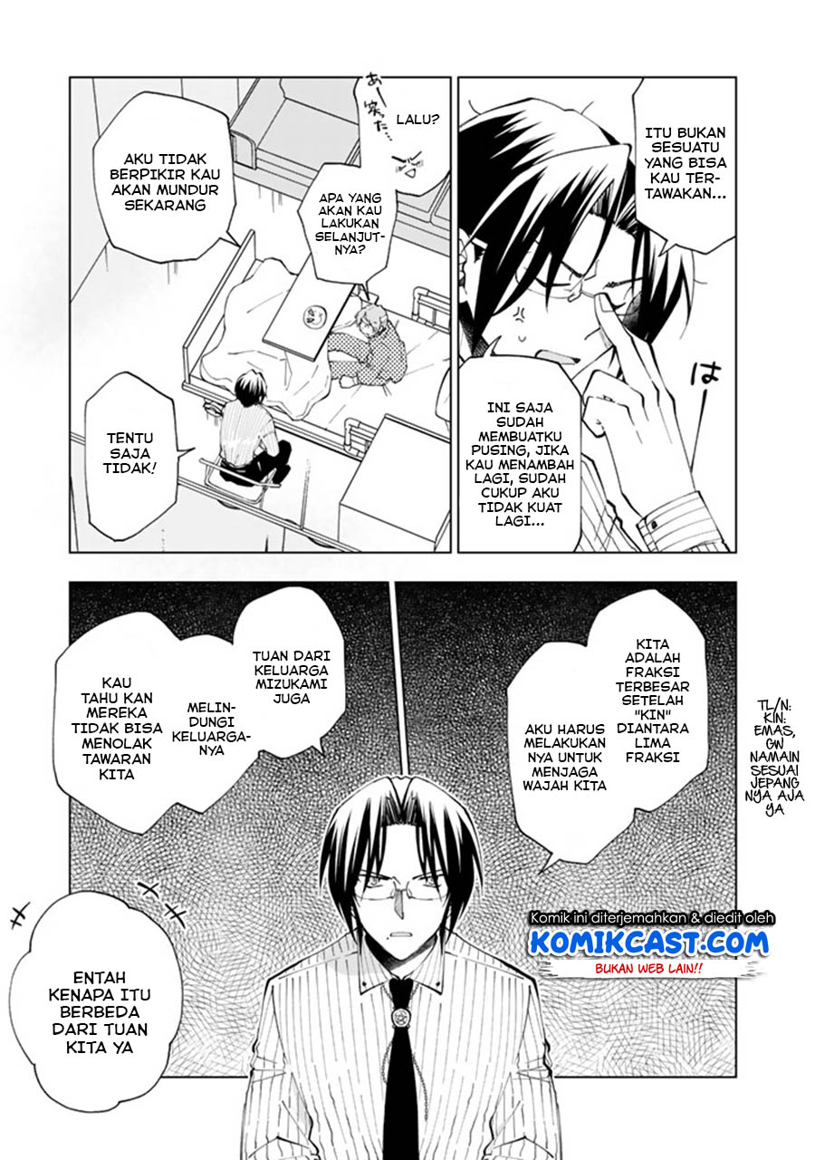 Chapter 6 - halaman 11