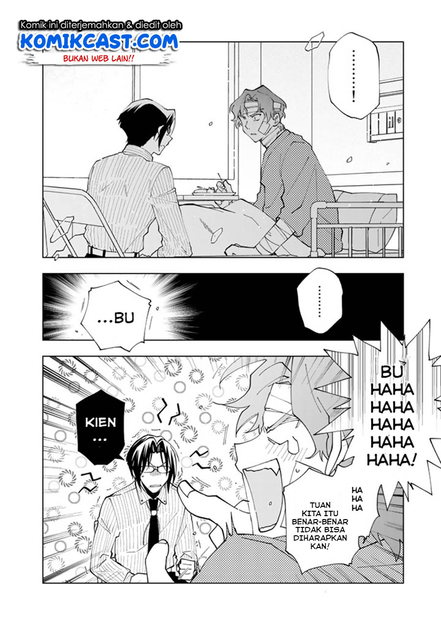 Chapter 6 - halaman 10