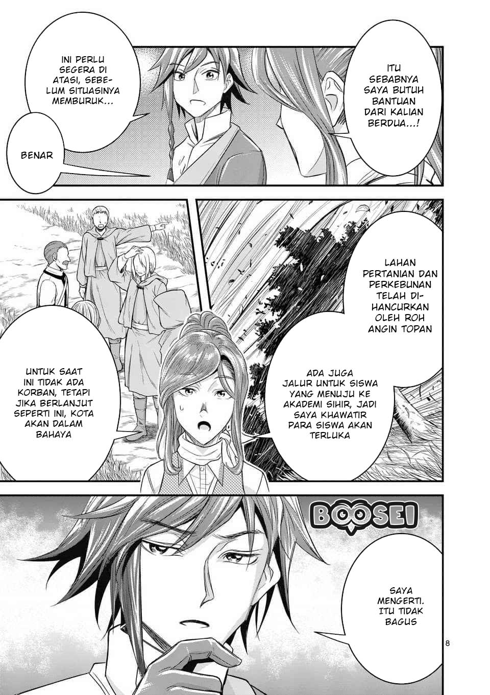 Chapter 8.1 - halaman 11