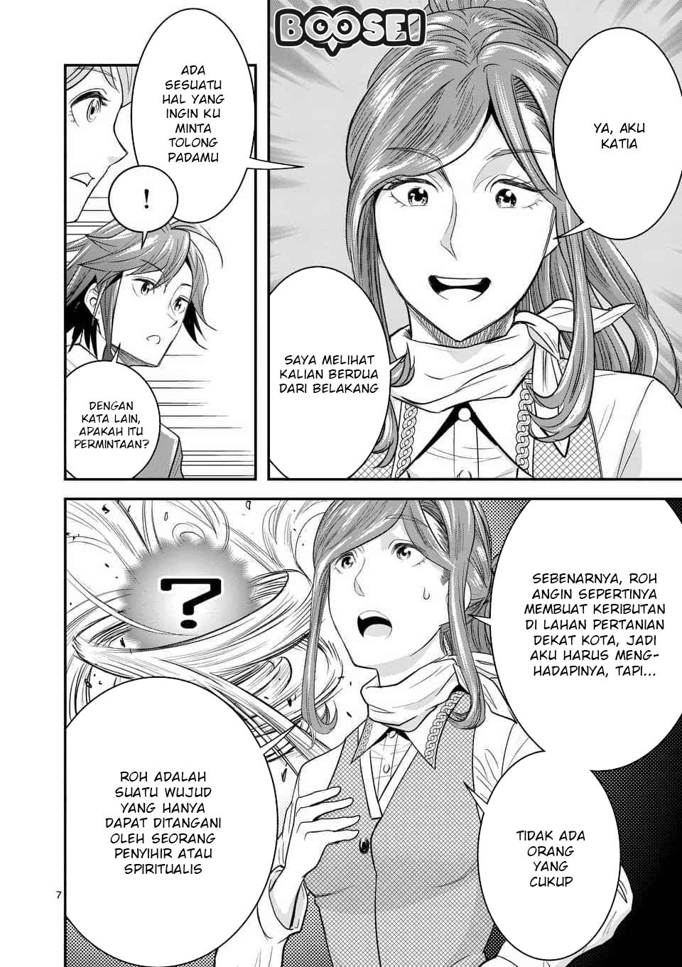 Chapter 8.1 - halaman 10