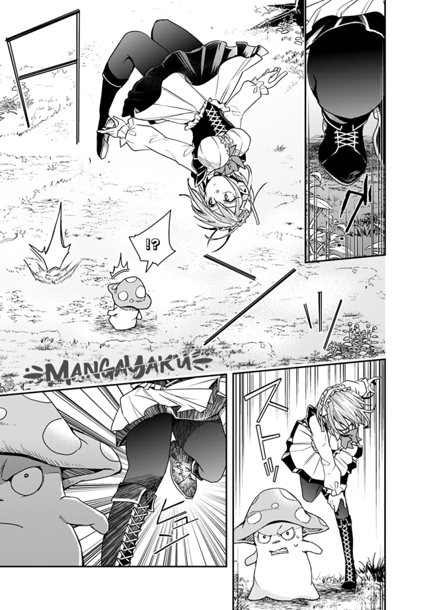 Chapter 16 - halaman 11