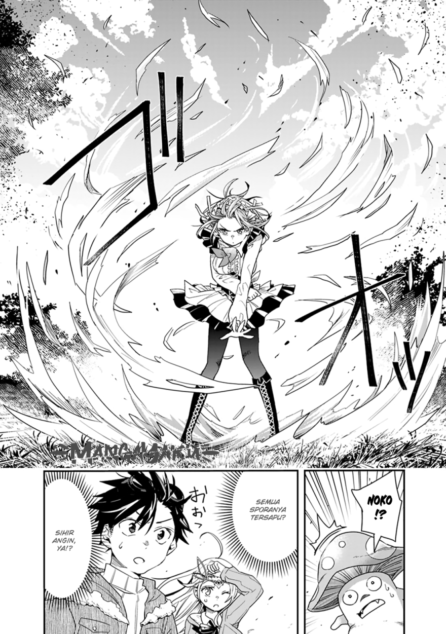 Chapter 16 - halaman 10