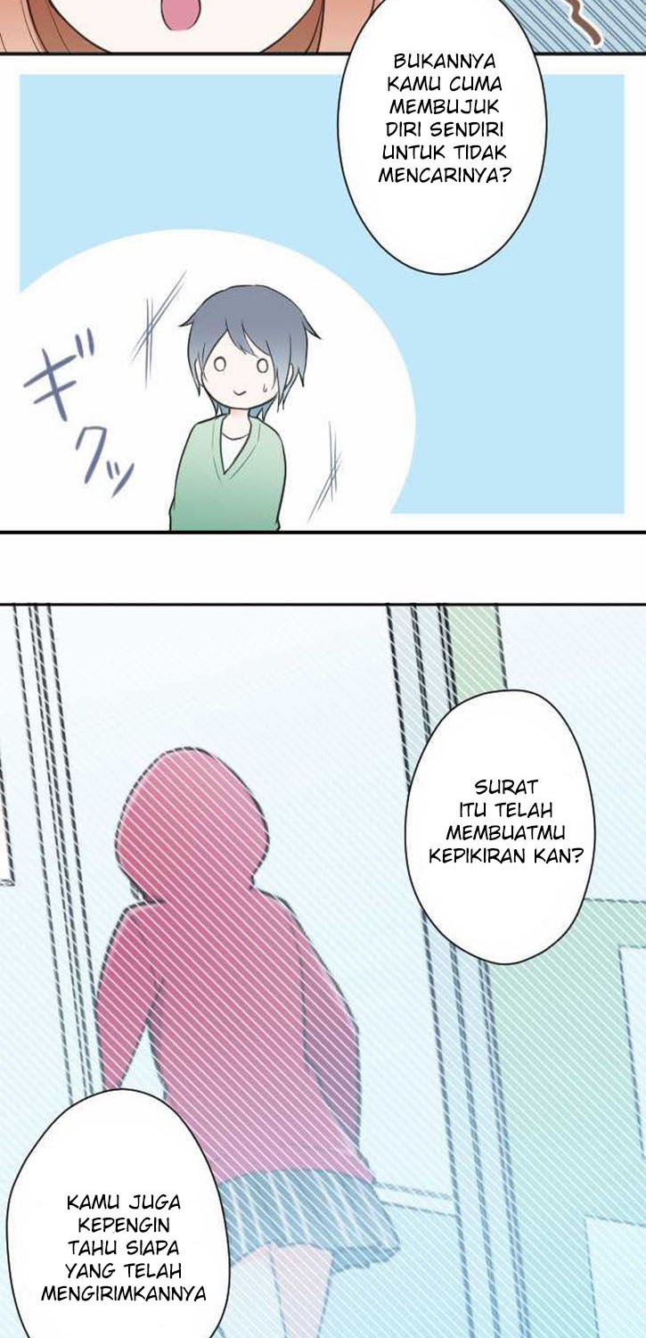 Chapter 16 - halaman 11