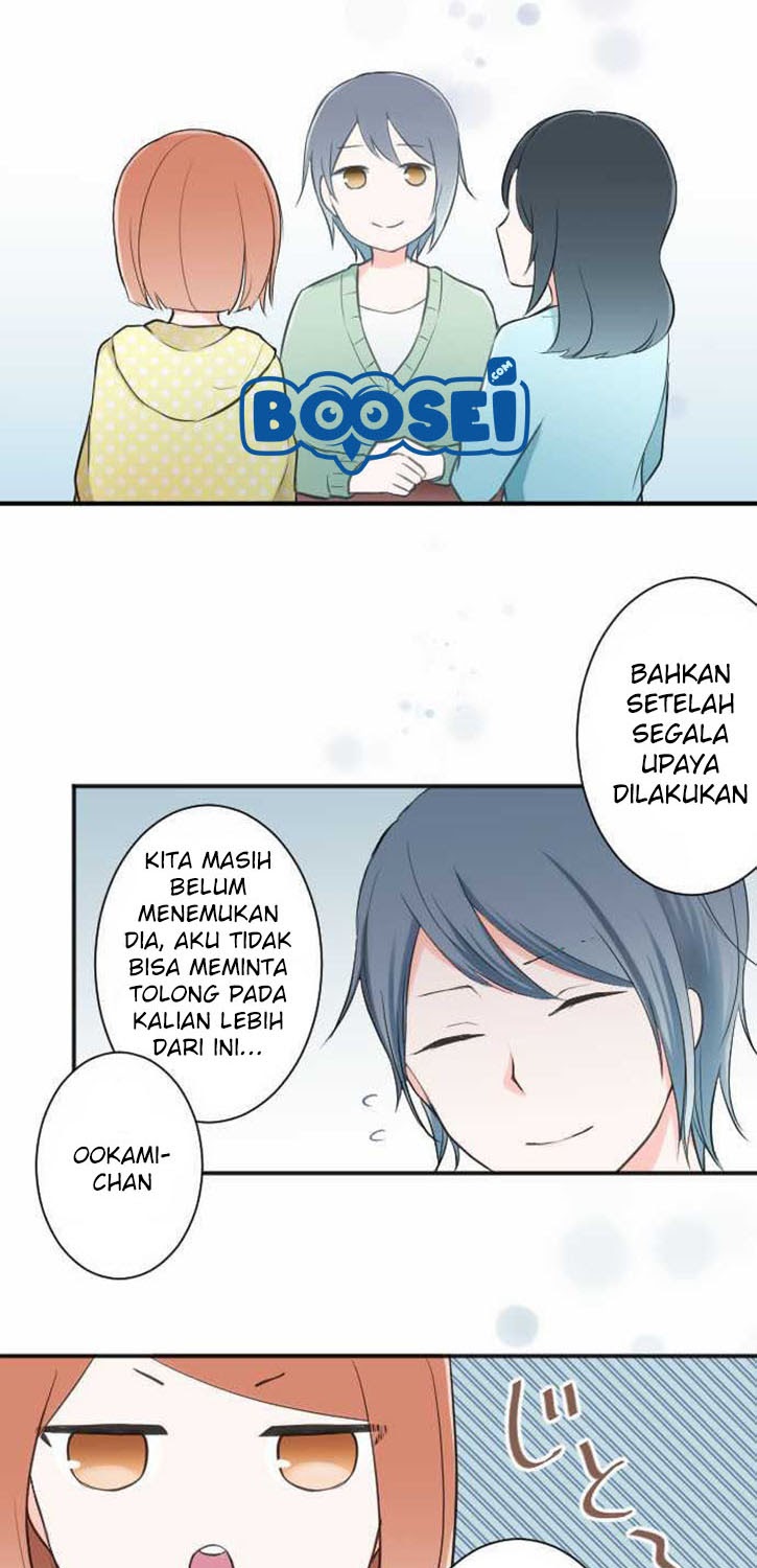 Chapter 16 - halaman 10