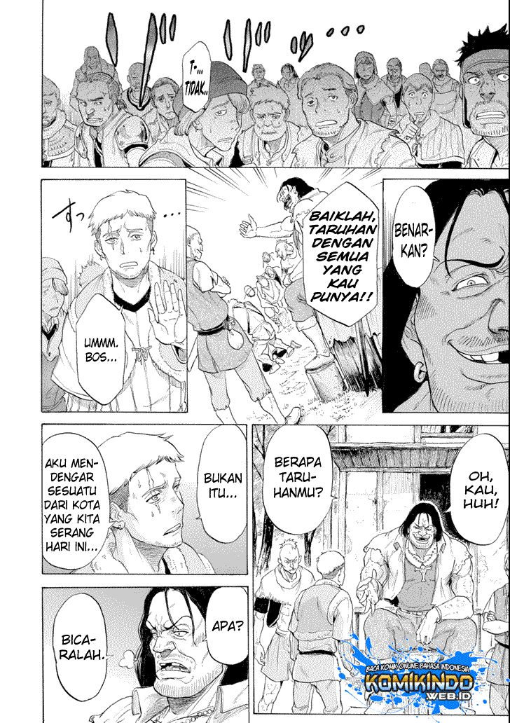 Chapter 5 - halaman 11