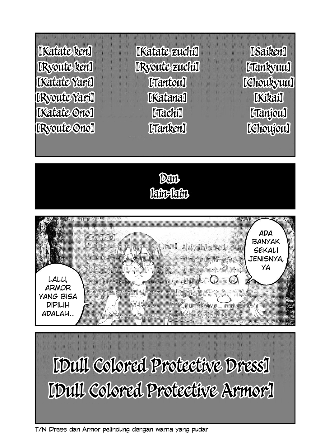 Chapter 4.1 - halaman 11