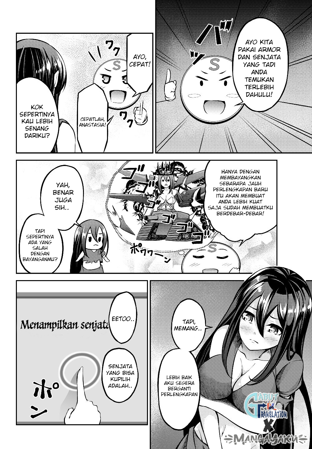Chapter 4.1 - halaman 10
