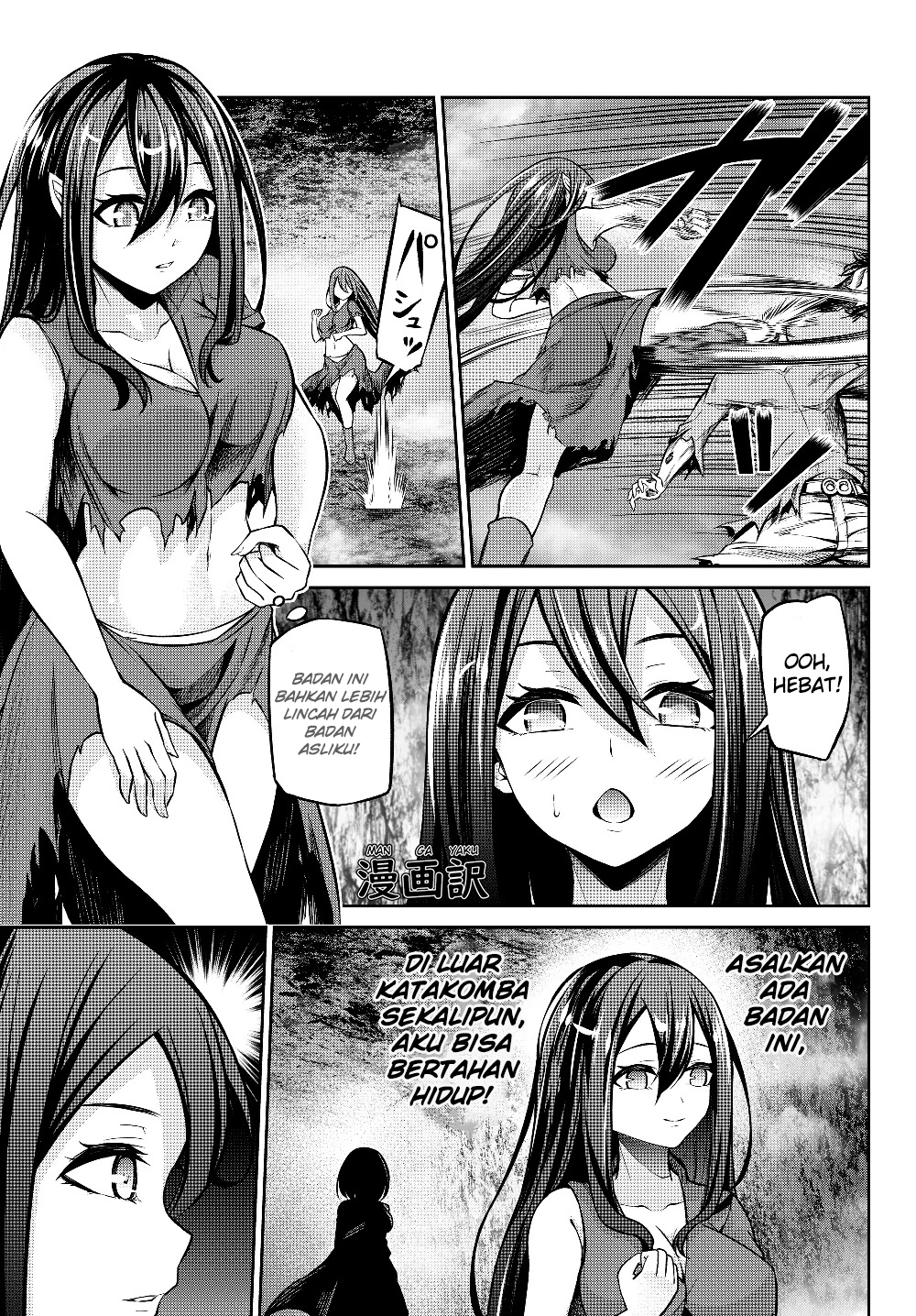 Chapter 3.2 - halaman 11