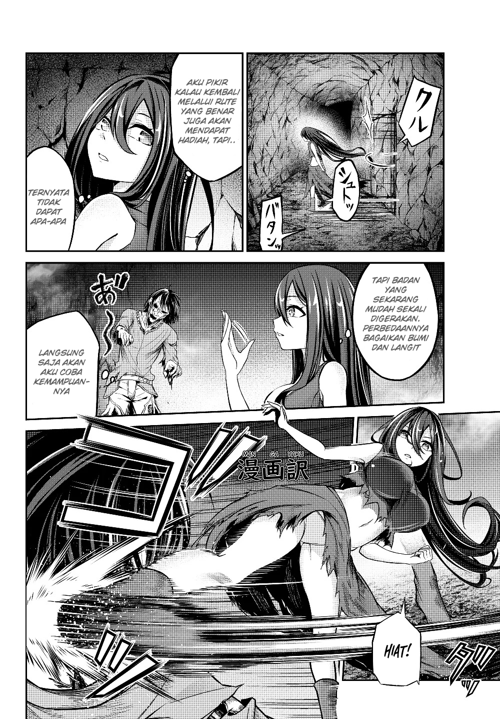 Chapter 3.2 - halaman 10