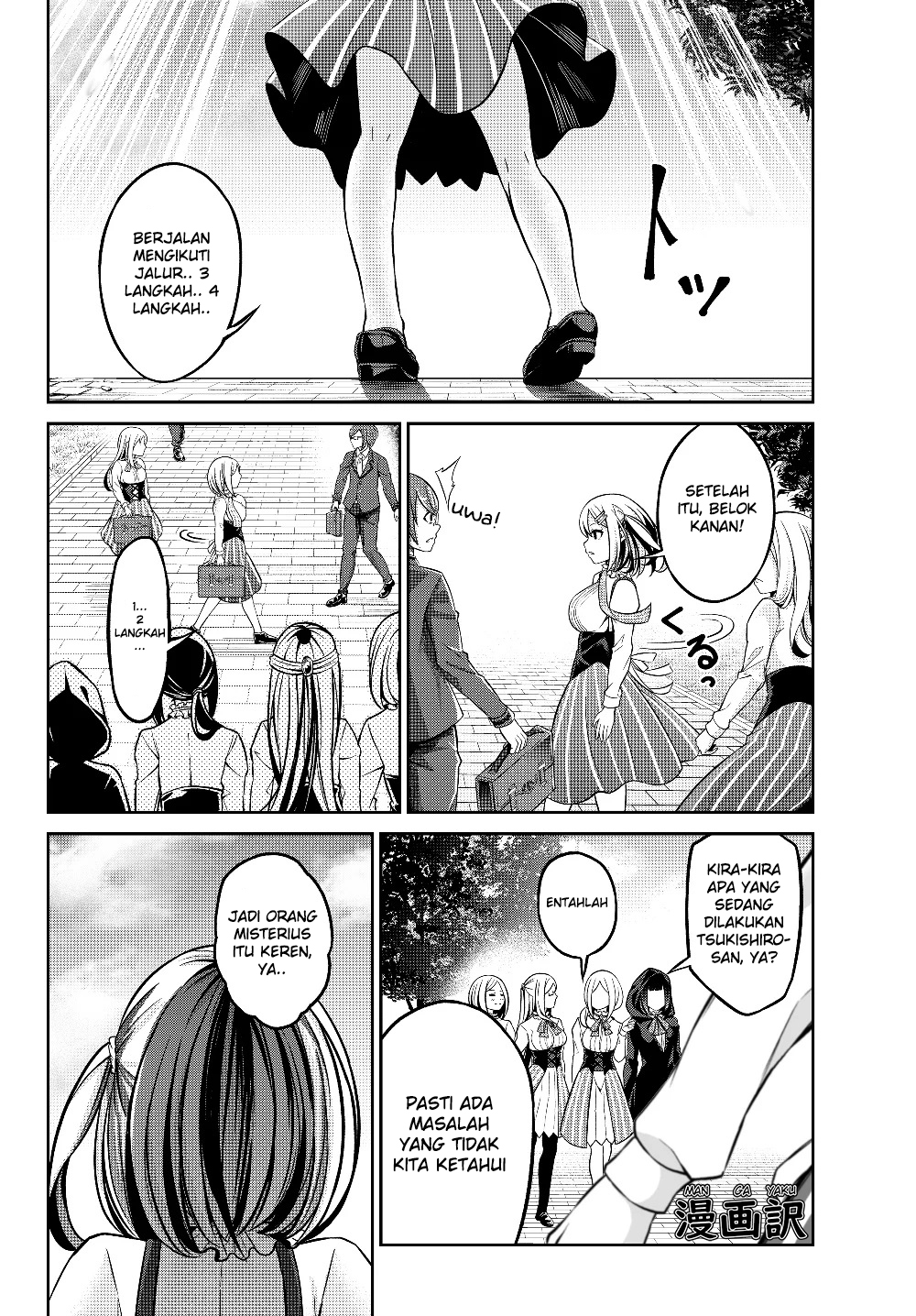 Chapter 3.1 - halaman 11