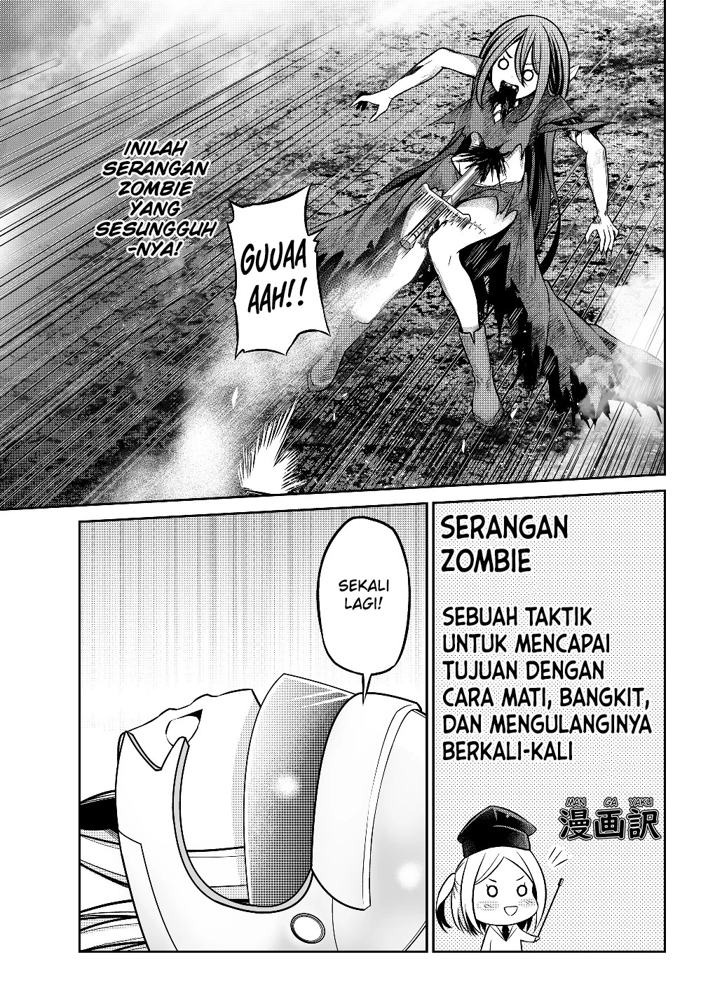 Chapter 3.1 - halaman 10