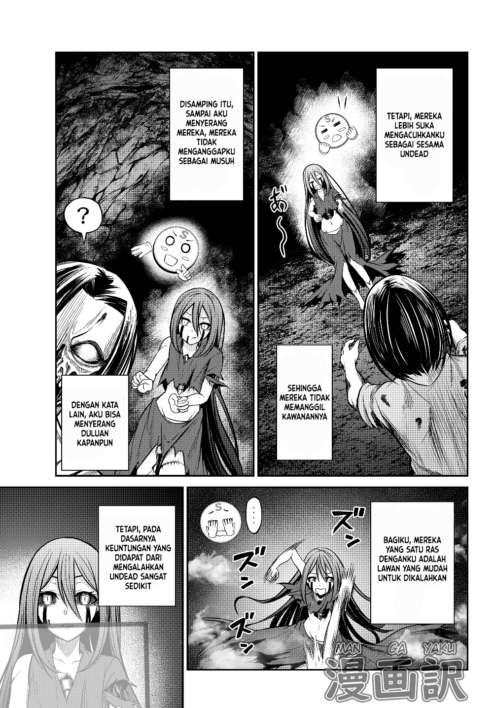 Chapter 2.1 - halaman 10